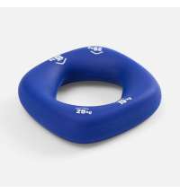 Эспандер кистевой Doubly, синий