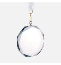 Медаль Brilliart