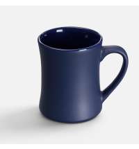 Кружка Gratia, синяя