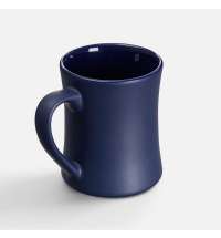Кружка Gratia, синяя