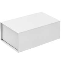 Набор Heart Warmer, красный