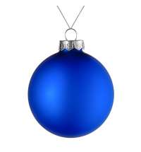 Набор Finery Trio, синий