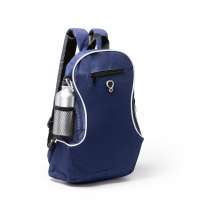 Рюкзак CONDOR, МОРСКОЙ СИНИЙ