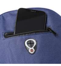 Рюкзак CONDOR, МОРСКОЙ СИНИЙ