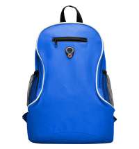 Рюкзак CONDOR, КОРОЛЕВСКИЙ СИНИЙ