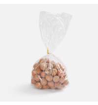 Набор «Как по щелчку» с орехами