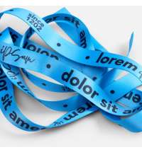 Лента для сублимации Cinta 35 M, белая, 70 см