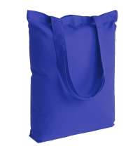 Набор Brightopia, синий