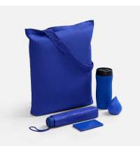 Набор Brightopia, синий