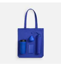 Набор Brightopia, синий