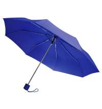 Набор Brightopia, синий