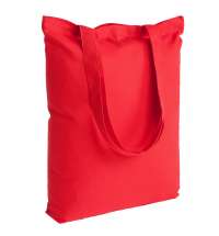 Набор Brigghtopia, красный