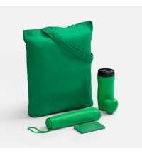 Набор Brightopia, зеленый