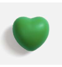 Набор Brightopia, зеленый