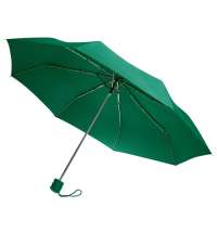 Набор Brightopia, зеленый