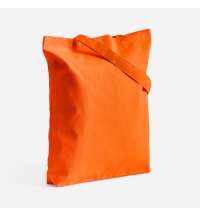 Набор Brightopia, оранжевый