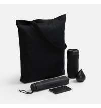 Набор Brightopia, черный