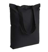 Набор Brightopia, черный