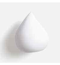 Набор Brightopia, белый