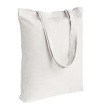 Набор Brightopia, белый