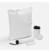 Набор Brightopia, белый