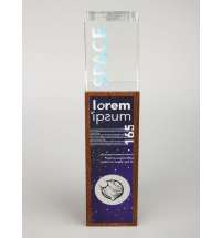 Стела Standpoint, ver.2, в транспортной коробке