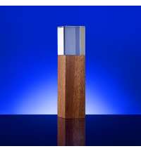 Стела Standpoint, ver.2, в транспортной коробке