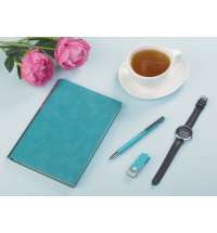 22257-2843217dffd62be92754932394266f5e