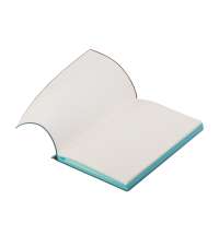 22258-68afc843ee25732c8d7d8f98f8c96e42