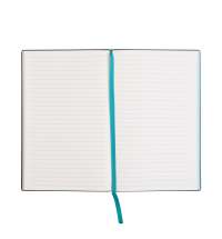 22259-0c73b129f1e672b32b847823246d582a