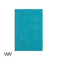 22254-ca0f9bc7696910581552a37824ac6962