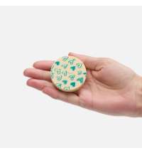 Набор из 3 печений Dream White