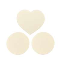 Набор из 3 печений Dream White