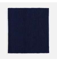 Снуд Catch Match, темно-синий