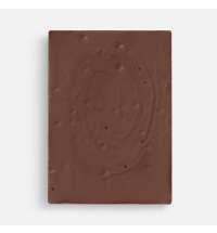 Шоколадная открытка