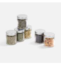 Набор для создания чая Libertea