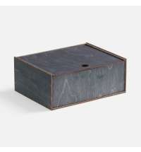 Набор для создания чая Libertea