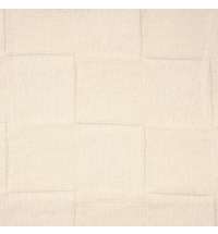 Плед Male вязаный, 160*90 см, бежевый (без  подарочной коробки)