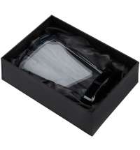 Наградная стела Ace в подарочной коробке