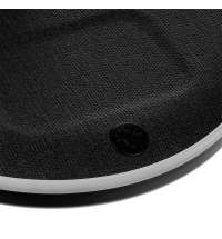 Универсальная зарядная станция Power Canvas, черная