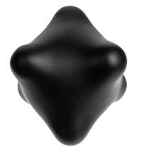 Набор массажных мячиков для MФР Relaxify