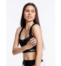 Набор массажных мячиков для MФР Relaxify