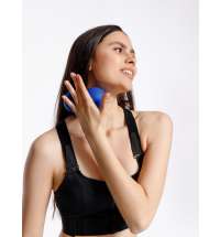 Набор массажных мячиков для MФР Relaxify