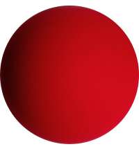 Набор массажных мячиков для MФР Relaxify