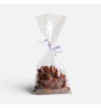 Миндаль Crispetti, в какао