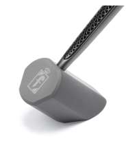 Шариковая ручка Pininfarina Cambiano Transitions TITANIUM