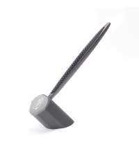 Шариковая ручка Pininfarina Cambiano Transitions TITANIUM