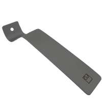 Шариковая ручка Pininfarina Piuma A MODERN CLASSIC SAGE GREEN