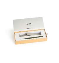 Шариковая ручка Pininfarina Piuma A MODERN CLASSIC SAGE GREEN