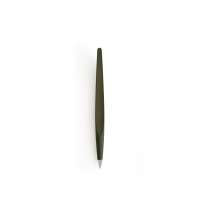 Шариковая ручка Pininfarina Piuma A MODERN CLASSIC SAGE GREEN